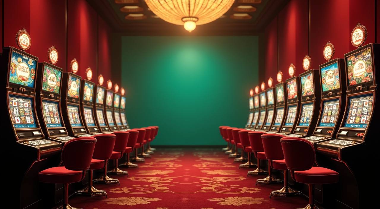 jetbuz66 Fast-Spin Roulette That Moves at Your Pace