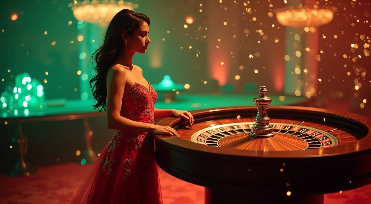 jetbuz66 Teen Patti DreamPlay